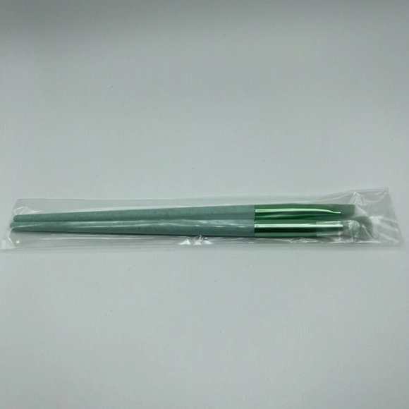 Elaina Badro Divine Duo Brush Set - Picture 5 of 5